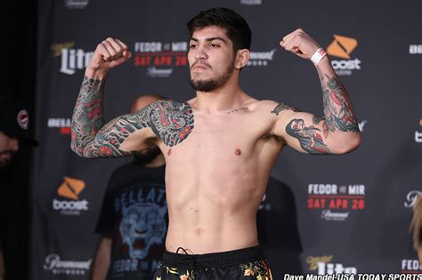 Dillon Danis